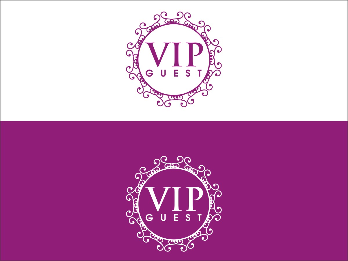 Logo Design by Sushma for this project | Design #4290886