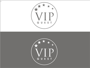 Logo Design by Sushma for this project | Design: #4301700
