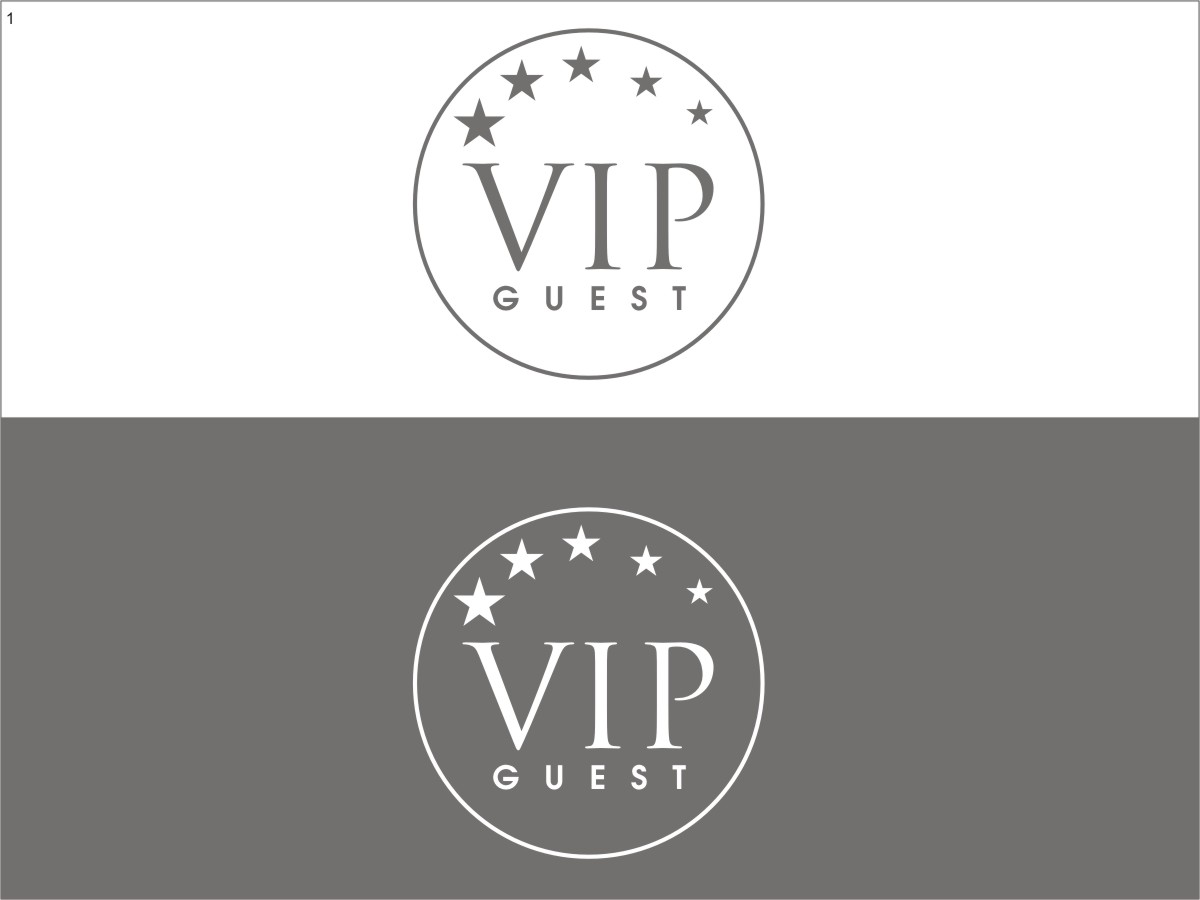 Logo Design by Actives for this project | Design #4301702