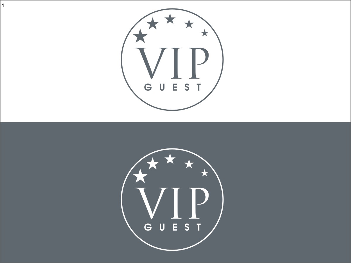 Logo Design by Sushma for this project | Design #4301714