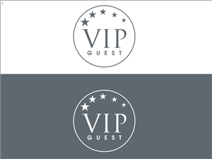 Logo Design by Sushma for this project | Design: #4301714