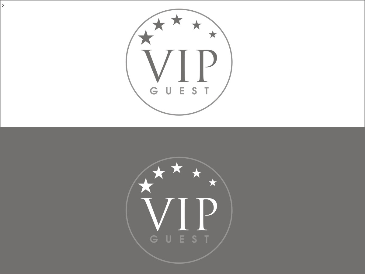 Logo-Design von Sushmaa für dieses Projekt | Design #4301733