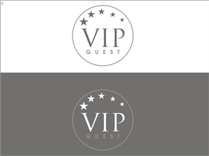 Logo Design by Sushma for this project | Design: #4301733