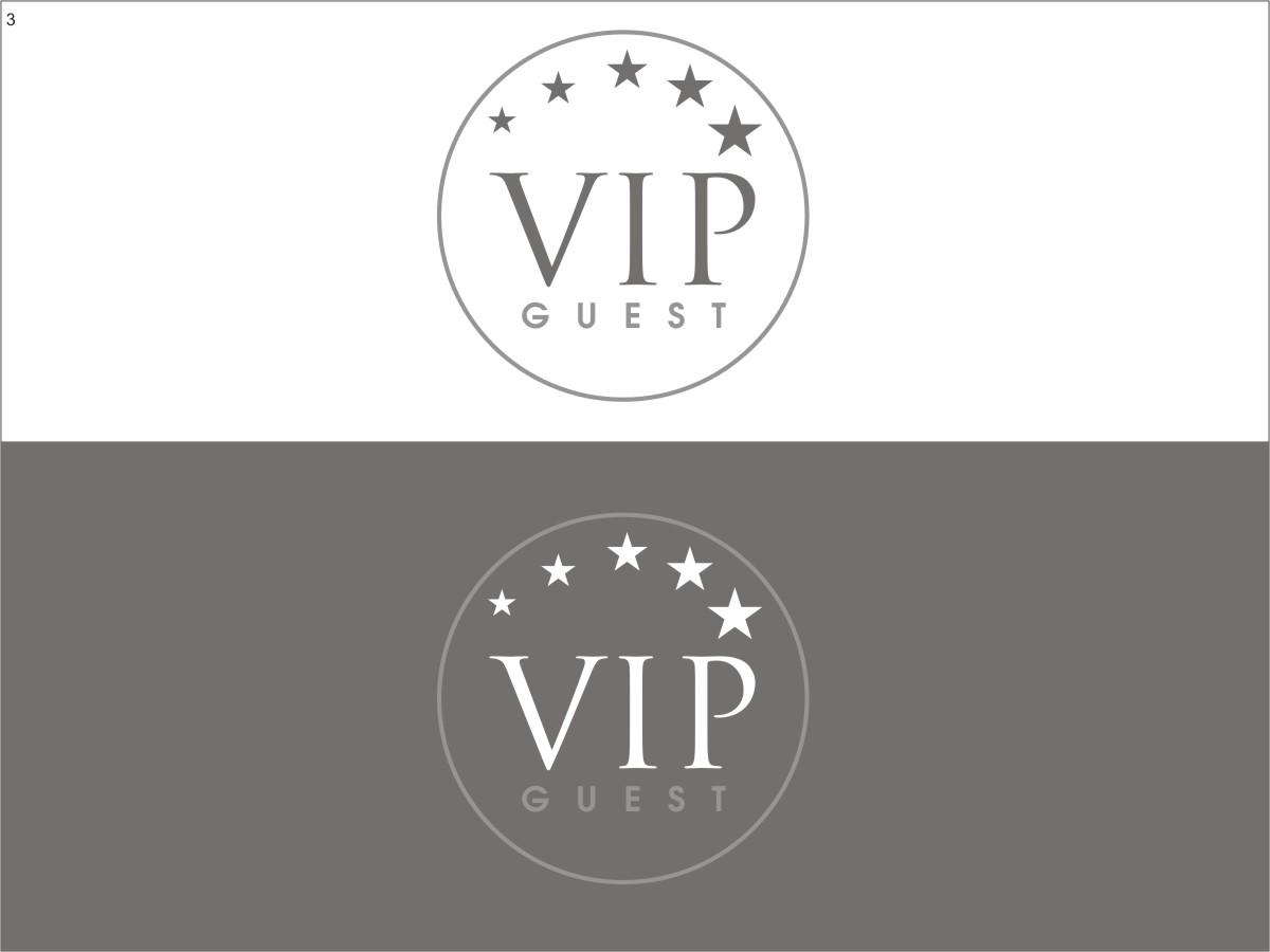 Logo Design by Sushma for this project | Design #4302174