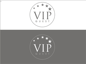 Logo Design by Sushma for this project | Design: #4302174