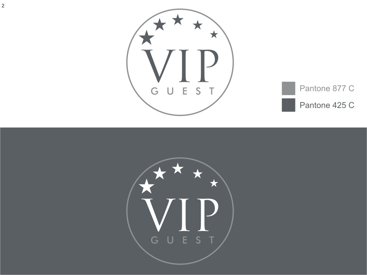 Logo Design by Sushma for this project | Design #4308804