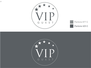 Logo Design by Sushma for this project | Design: #4308804