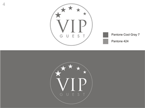 Logo Design by Sushma for this project | Design: #4311534