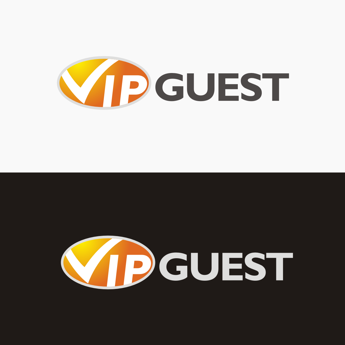 Logo Design by Tony for this project | Design #4286635