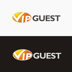Design de Logo par Tony pour ce projet | Design #4286635