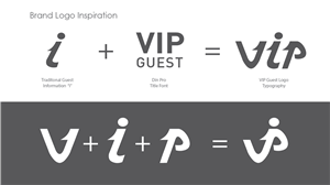 Logo Design by Alexander Leo