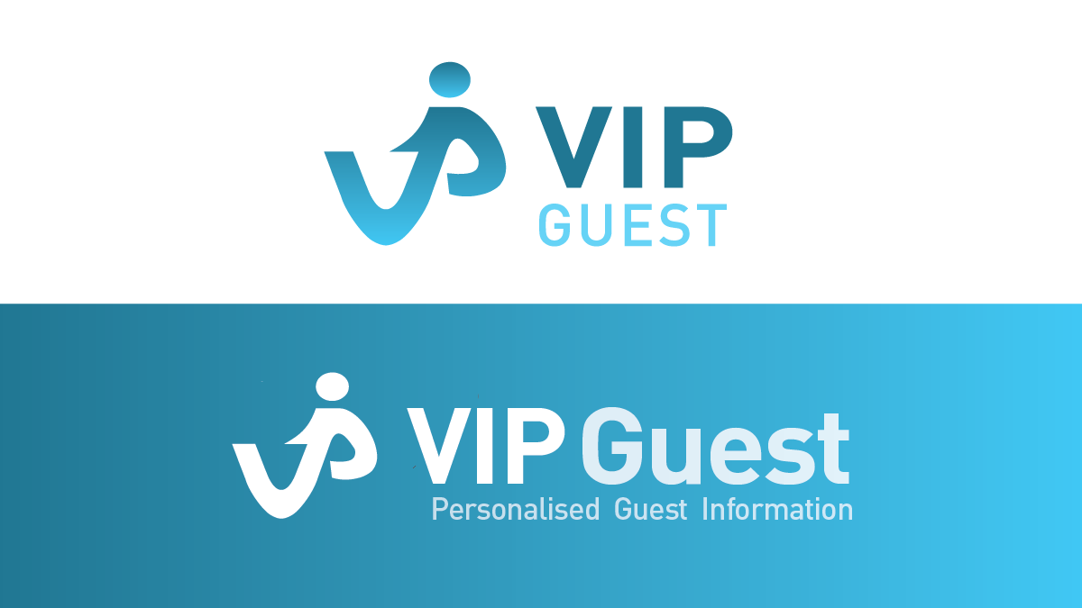 Logo Design by Alexander Leo for this project | Design #4285055