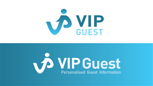 Logo Design by Alexander Leo for this project | Design: #4285055