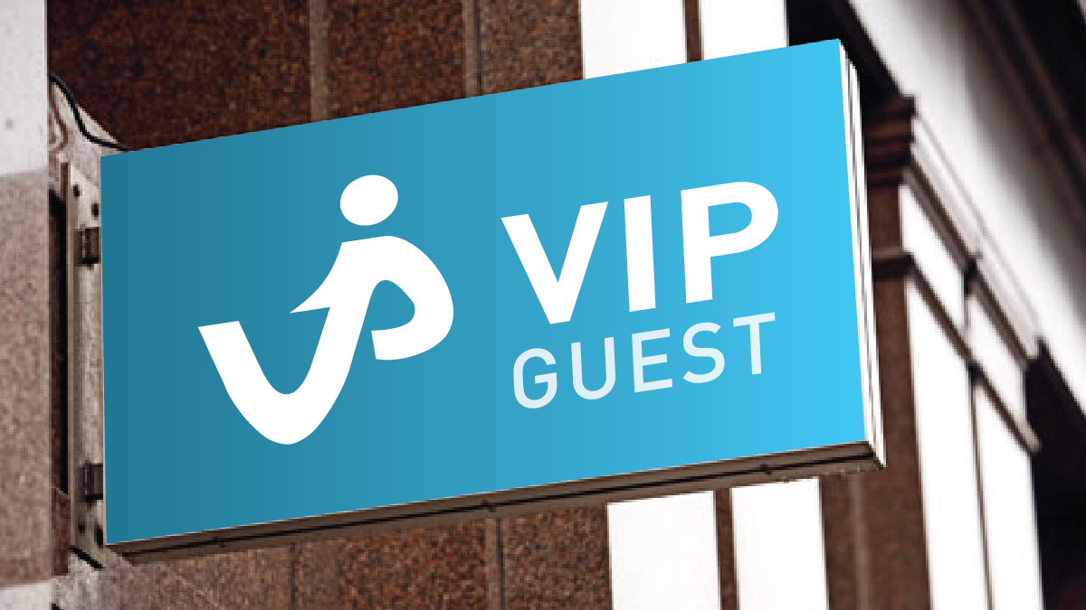 Logo Design by Alexander Leo for this project | Design #4285056