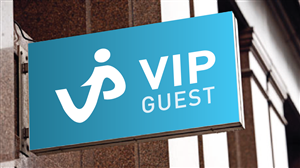 Logo Design by Alexander Leo for this project | Design: #4285056