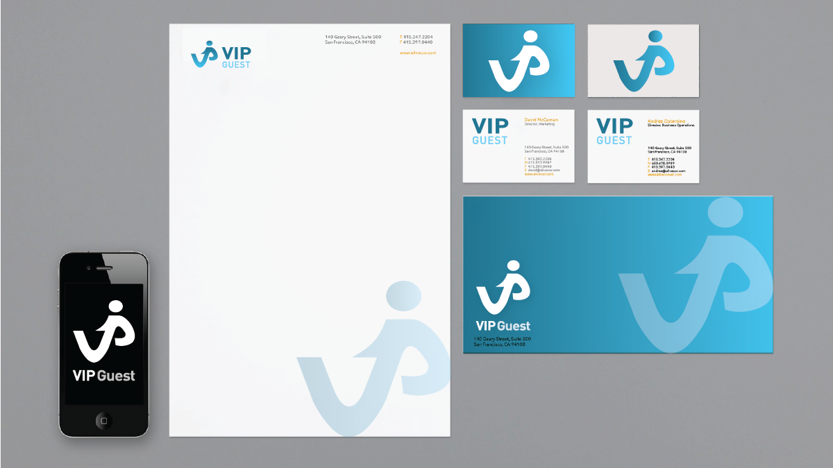 Logo-Design von Alexander Leo für dieses Projekt | Design #4285058