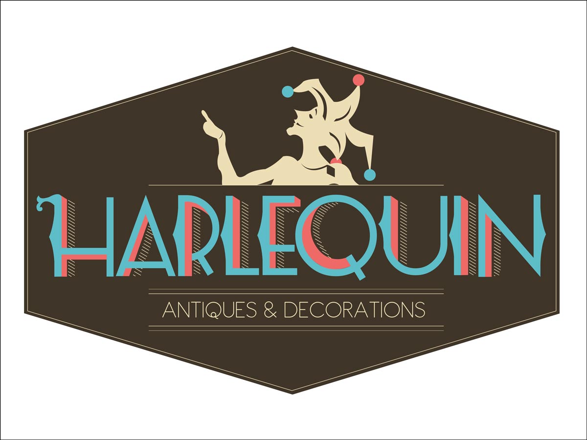 Logo Design by Taha for this project | Design #4303679