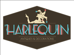 Design de Logo par Taha pour ce projet | Design #4303679