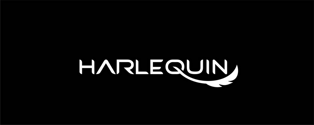 Logo Design by hamkur for this project | Design #4286256