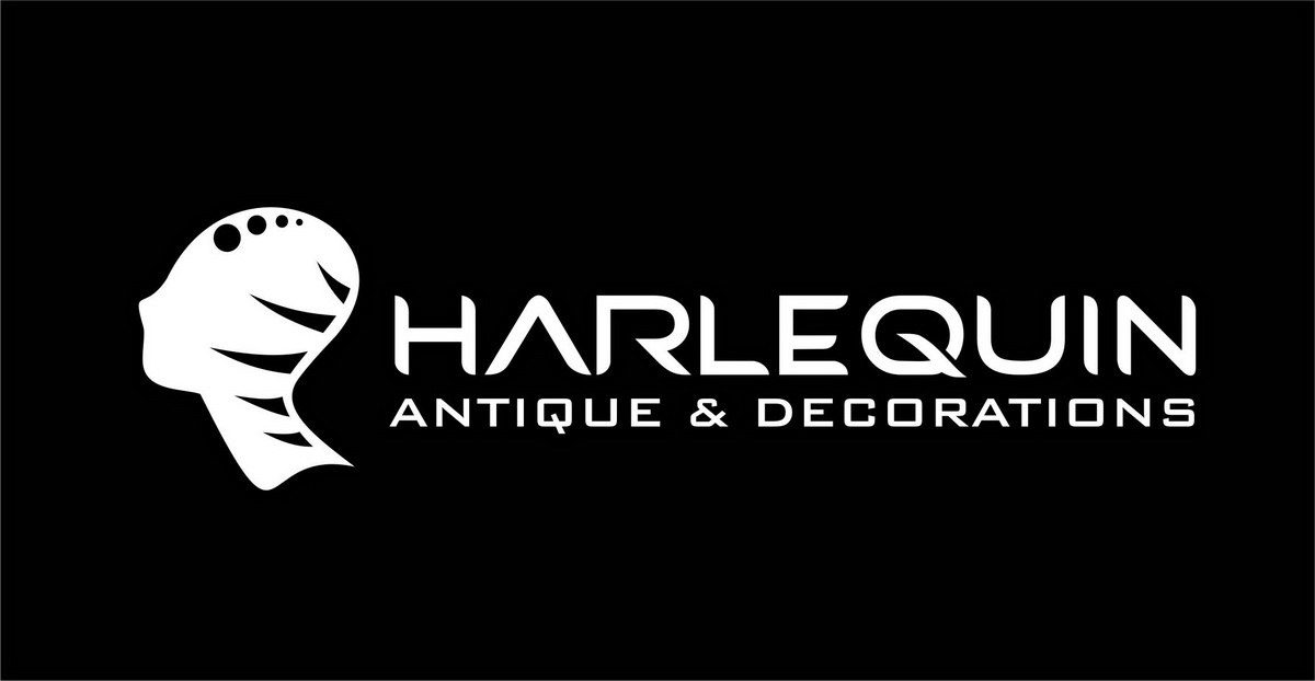 Logo Design by hamkur for this project | Design #4288580