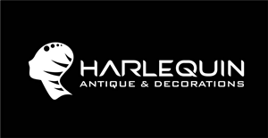 Logo Design by hamkur for this project | Design: #4288580