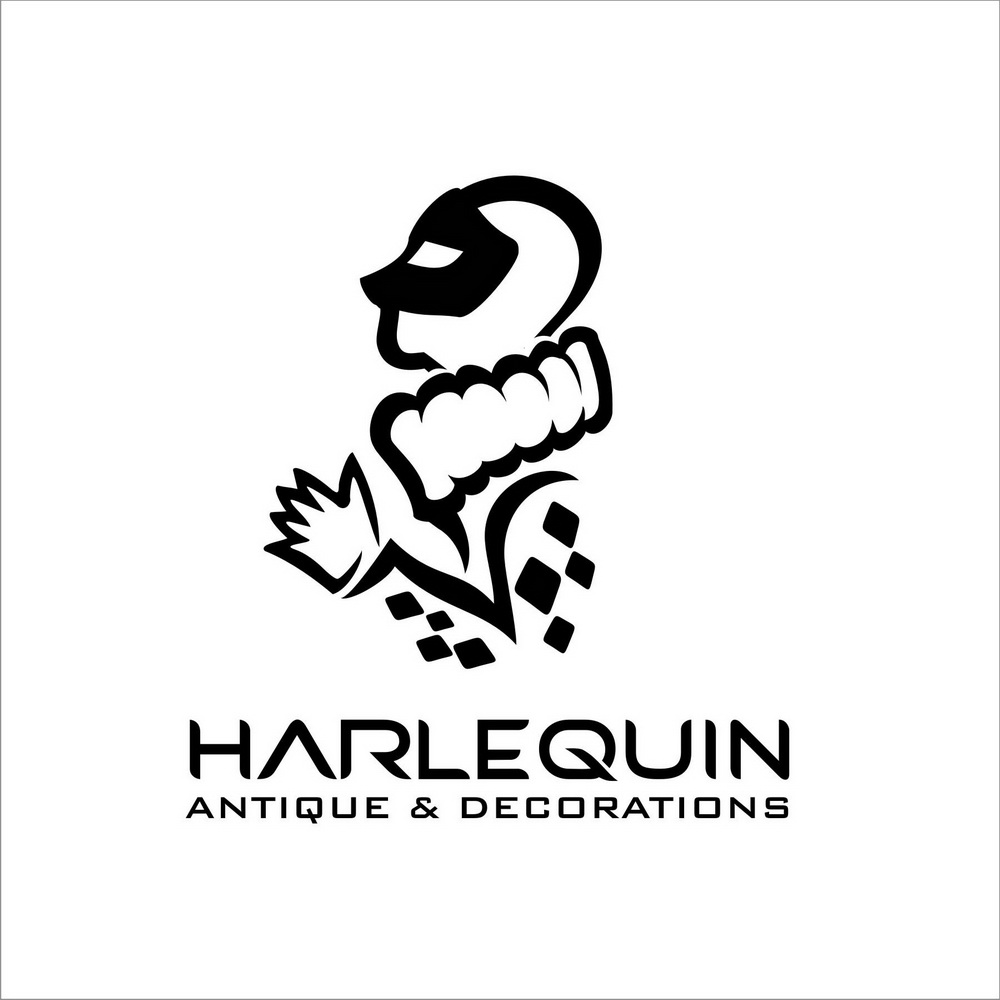 Diseño de Logo por hamkur para este proyecto | Diseño #4289969