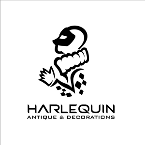 Logo Design by hamkur for this project | Design: #4289969