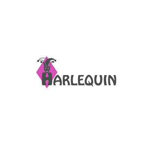 Design de Logo par Venus L. Penaflor pour ce projet | Design #4288028