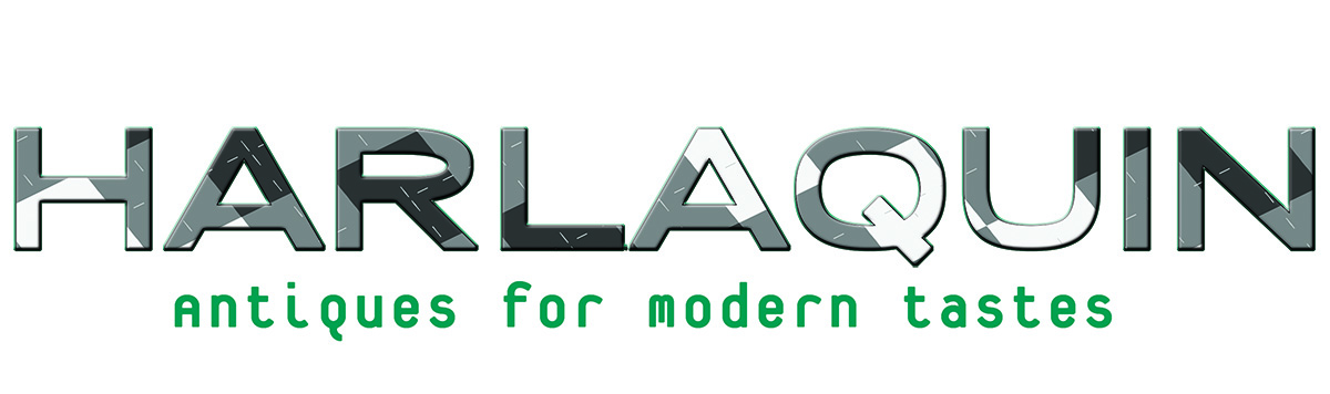 Logo Design by eunonna for this project | Design #4284813