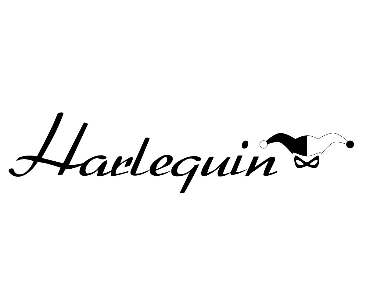 Logo Design by rebeccaborn for this project | Design #4304797