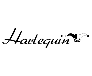 Design de Logo par rebeccaborn pour ce projet | Design #4304797