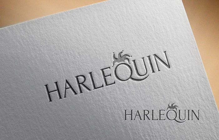 Logo Design by madeli for this project | Design #4295734