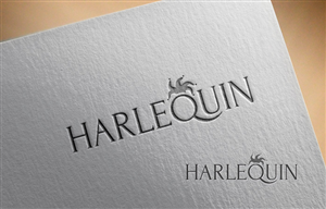 Logo Design by madeli for this project | Design: #4295734