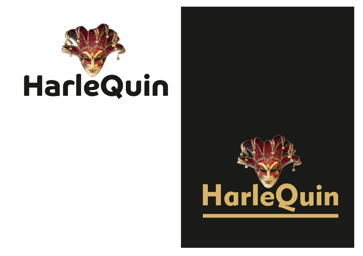 Logo Design by keynesis for this project | Design #4301990