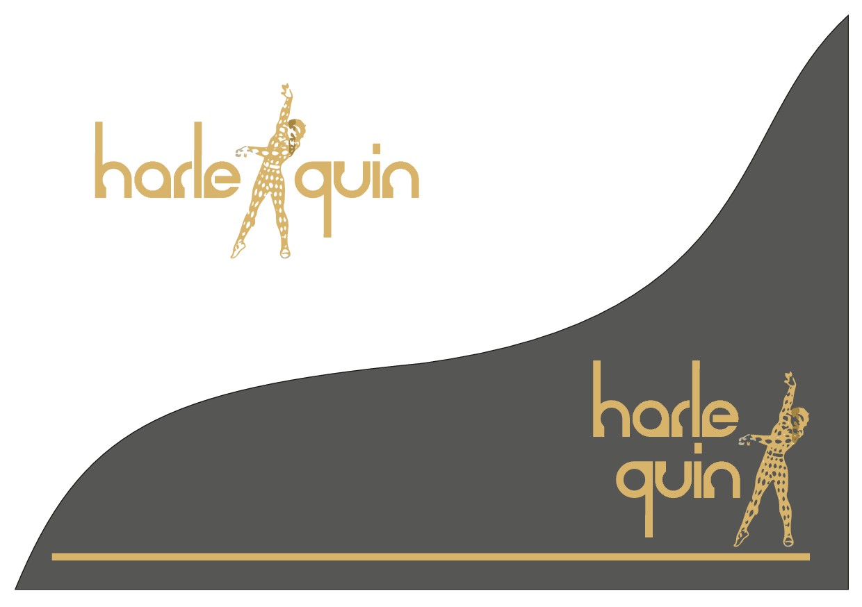 Logo Design by keynesis for this project | Design #4301991