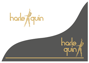 Logo Design by keynesis for this project | Design: #4301991