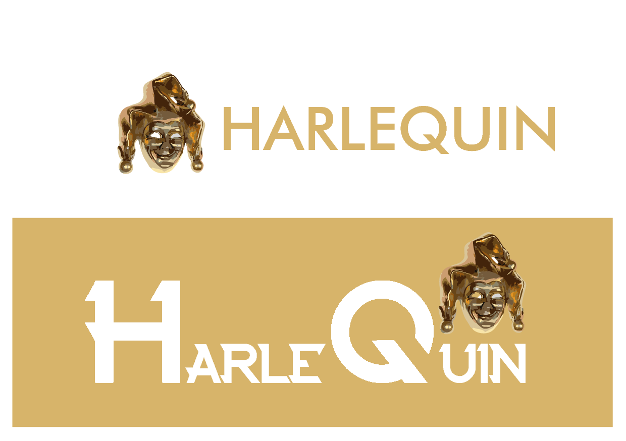 Logo Design by keynesis for this project | Design #4301994