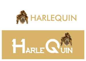 Logo Design by keynesis for this project | Design: #4301994