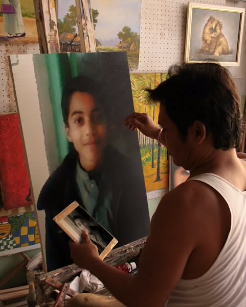 Logo Design by fahad.akbar.432 for this project | Design #4283686