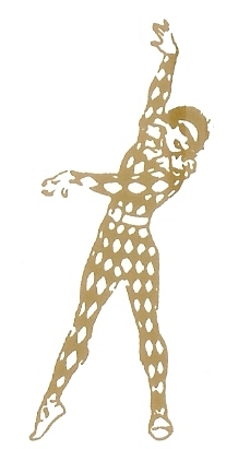 Logo Design by fahad.akbar.432 for this project | Design: #4284665