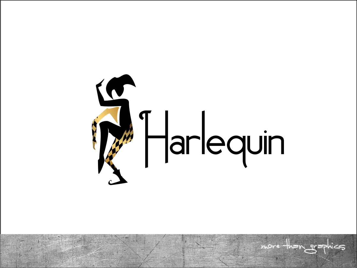 Logo Design by vladst2004 for this project | Design #4283752