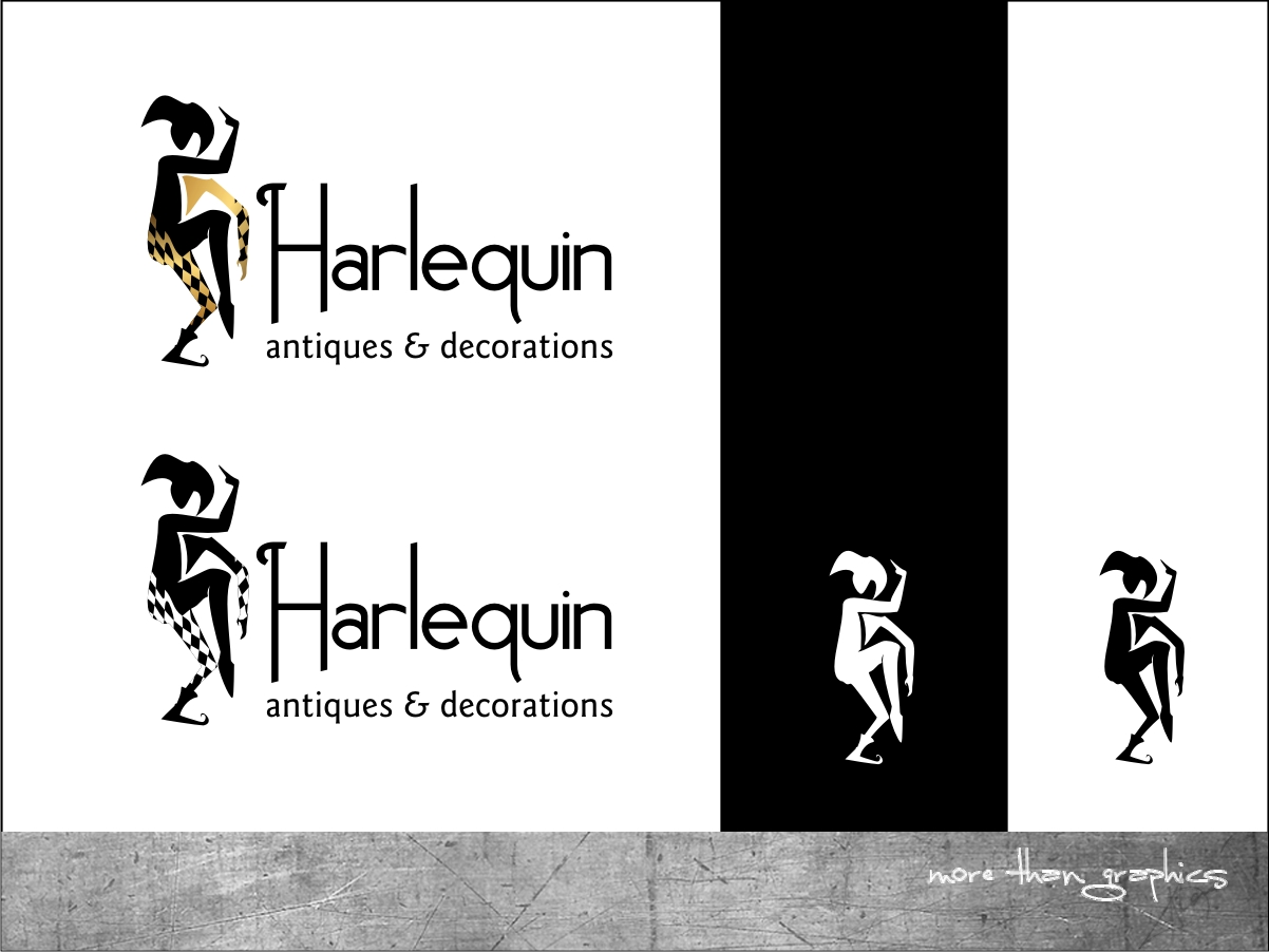 Logo Design by vladst2004 for this project | Design #4287344