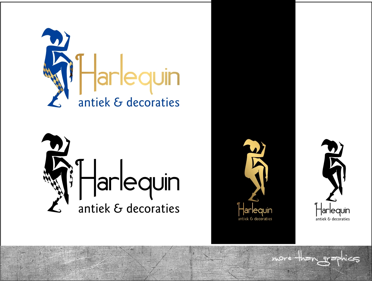 Logo Design by vladst2004 for this project | Design #4287345