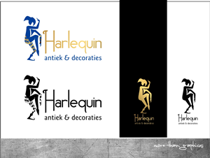 Logo Design by vladst2004 for this project | Design: #4287345