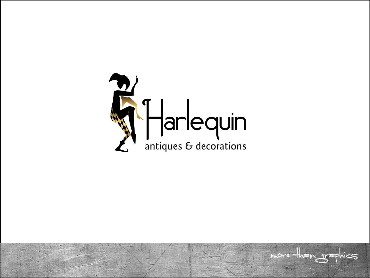 Logo Design by vladst2004 for this project | Design #4289033