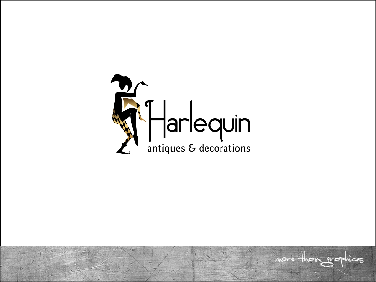 Logo Design by vladst2004 for this project | Design #4291341