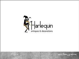 Logo Design by vladst2004 for this project | Design: #4291341