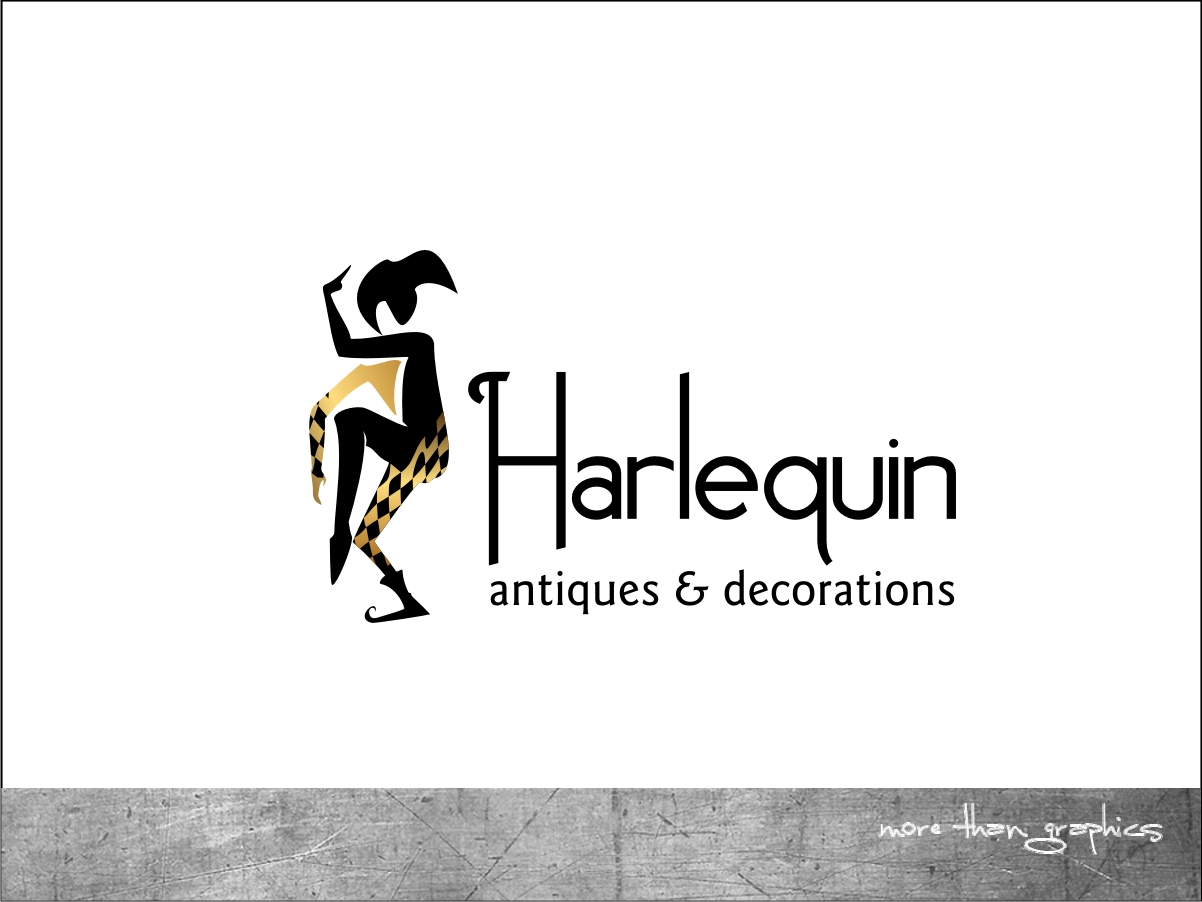 Logo Design by vladst2004 for this project | Design: #4294478