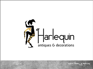 Logo Design by vladst2004 for this project | Design: #4294478