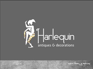 Logo Design by vladst2004 for this project | Design: #4294483